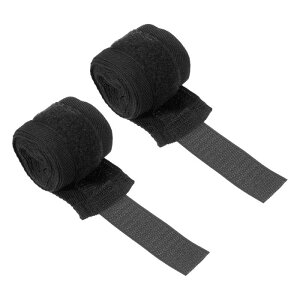 PATIKIL {NVOnhbv 298"Lk{NVObvǃ{NVOO[uXgXgbvی샀G^CiZLbN{NVOof[W 