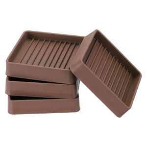 PATIKIL 2.5" SƋpbh 8pbN ~߉ƋR[X^[ XNGA ~߃LX^[Jbv ƋrJbv veN^[ xbh \t@Xgbp[p F