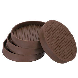 PATIKIL 3.3" SƋpbh 4pbN ~߉ƋR[X^[ ی^ ~߃LX^[Jbv ƋrJbv veN^[ xbh \t@Xgbp[p F