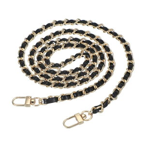 PATIKIL U[p[XnhXgbv 47"p[X`F[XgbvpDIYtbg`F[Xgbv nhobONX{fBV_[obOp^obNt 