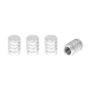 INFINAUTO ԗpgbNpI[goCp]ԗp^Cou_XgJo[A~jEVo[g[p^CouXeLbv7x17mm