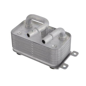 HOPESPANNER BMW�ɑΉ� 525i 2004-2005�p�G���W���I�C���N�[���[ 17217507974 �V���o�[�g�[�� �g�����X�~�b�V�����I�C���N�[���[ �g�����X�N�[���[ �A���~�j�E������ 1��