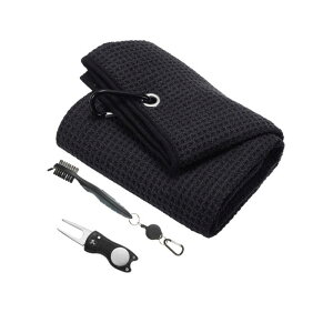 PATIKIL 24 x 16C` St^I St }CNt@Co[ btp^[ ^I Zbg Nu O[u N[i[ u V ܂肽ݎ fB{bgc[ }Olbg{[}[J