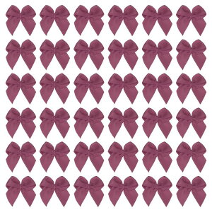 PATIKIL 1"~j{{E100 Ten{t[{EAbvP DIYNtgDEFfBOp[eB[p _[Np[v