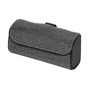 Hihaha ԗpToCU[TOXz_[ / tgToCU[߂˃Nbv / ԗptbN / ϋv̂oCU[plI[KiCU[ / tH[U[ / 1 O[ tH[U[