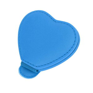 Hihaha ԗpToCU[TOXz_[ / tgToCU[߂˃Nbv X^CbVȎC ԗp SUV gbN / ϋv̂oCU[plI[KiCU[ PUU[ / 1 