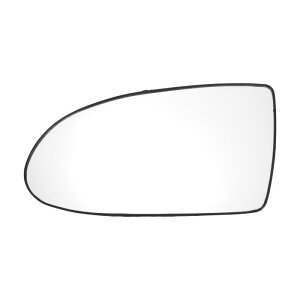 HOPESPANNER HyundaiɑΉANZg2005-2009p~[KX  1 ʖʃq[^[t