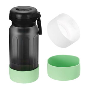 PATIKIL 32IX 40IXpVR{gu[g 2Zbg A`Xbv{gیX[u{gJo[ {gANZT[  NA