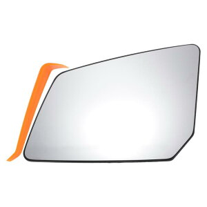 Hihaha V{[ɑΉgo[XAGMCɑΉAJfBA2007-2016AT^[AEgbN2007-2010pobNv[gt~[KX  1Zbg