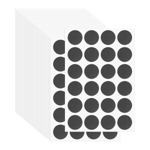 PATIKIL J[hbgXebJ[3/4C`A42J[R[fBOxT[NXebJ[SEhvCXXebJ[݌ɎK[WpA