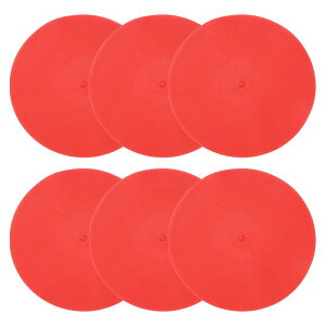 PATIKIL X|bg}[J[9" 6 mXbvtAhbgAWeB}[J[tbgtB[hR[|hbg WPEXs[hg[jO_XTbJ[oXPbg{[X|[c 