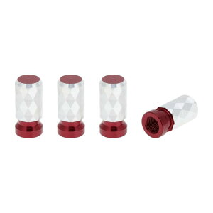INFINAUTO ԗgbNI[goC]ԃ^Cou_XgJo[A~jEԑp^CouXeLbv7x24mm