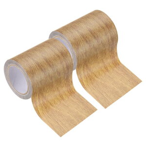 PATIKIL ؖڃe[v 3.1 " x 15tB[g ؖڏCe[v 2 ȔSؖږ͗lyAe[v ɋ߂ؖڌʐړ_y[p[ Ƌ ˒I   z[p FI[N