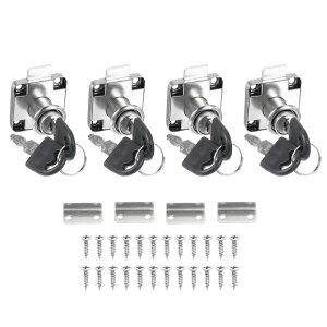 PATIKIL L[t4Zbg̈obN قȂL[ő삳鍇|fXNgbvbN 7/8"5/8"aV_[JLrlbgbN t@CoRV[pi Vo[