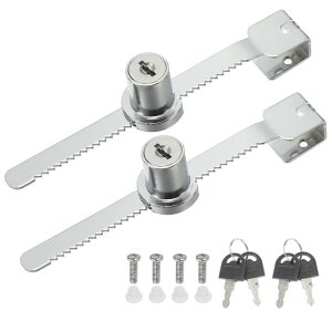 PATIKIL KXLrlbgbNA2 قȂL[tVOXCOV[P[XbNAhsṽKXhAbNA6mmKXhApAVo[