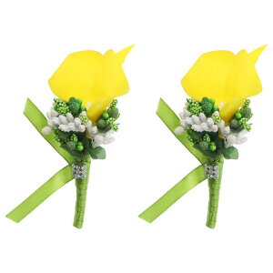 PATIKIL YpJ[E[Eu[gjAA2ZbgAAVYAVYtlpu[gjAART[WAstAALOAp[eB[AvpACG[