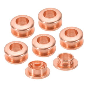 PATIKIL 7mm(2/7C`) ^Jz[ACbg 6 A[N\ʎȗłObg V[Y ߗ Ntg obO U[Ntgp bhJbp[