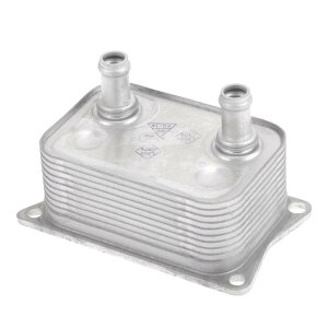 HEROFFIX �|�����X�ɑΉ�ACE 900 2016-2019�p1 Pc�G���W���I�C���N�[���[ �g�����X�~�b�V�����I�C���N�[���[ �g�����X�N�[���[ �V���o�[�g�[�� �A���~�j �E������