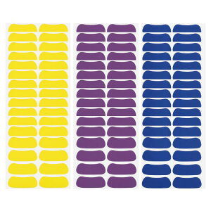 PATIKIL X|[cACXebJ[156gAڂ̉̍XgbvAtbg{[tFCXXebJ[AʋĈACXebJ[A̖싅t@ACG[/u[/p[v