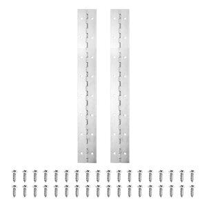 PATIKIL 16x2"sAmqW 2pbN304XeX|AqW sAmQ[ghAؐ[{bNXLrlbg{[gp 