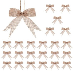 PATIKIL Mtgp 3"o[bv{ 24 i`I[ig{o[bvfReBu{mbgv^ChNtg{ tFXeBozf[p[eB[pi 