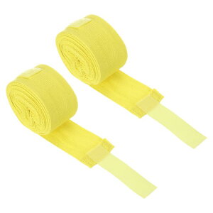 PATIKIL {NVOnhbv 2197"Lk{NVObvǃ{NVOO[uXgXgbvی샀G^CiZLbN{NVOof[W CG[