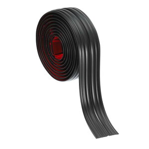 PATIKIL ǃR[i[veN^[ 1.6" x 3.3tB[g ȔSǃR[i[K[hGbWveN^[ tLVuȓƊO R[i[[fBOg JE^[gbvp 