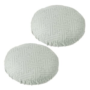 PATIKIL Xc[Jo[ Eh Lk o[Xc[Jo[ 2 \ȃXc[NbV XbvJo[ Lk o[`FAV[gJo[ 14`18" ֎qp O[