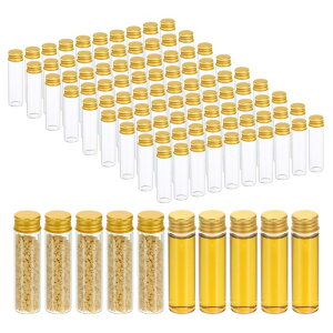 PATIKIL 20ml KXoCA 100 ȉt̃TvoCA XN[Lbvt Rh~{g r e Tvp 