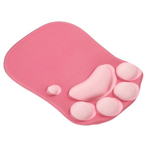 PATIKIL XgXgtWF}EXpbh GSm~bN}EXpbh Lbg|[ Sn悢ᔽf mXbvx[X \tg Rs[^ m[gp\R ItBXp bh s