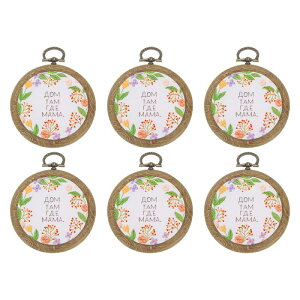 PATIKIL 62.8"hJt[vt[͑؃T[NNXXeb`t[vOhJA[gNtgnfB[ٖD