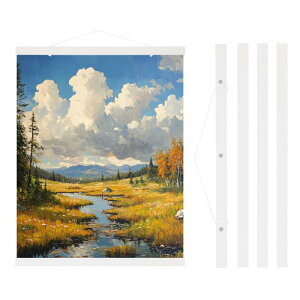 PATIKIL 2ZbgC|X^[nK[t[16 C`ؐ}OlbgsN`[nK[t[Lʐ^ G n}pnMOLbg zCg