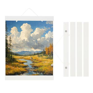 PATIKIL 2ZbgC|X^[nK[t[8 C`ؐ}Olbgʐ^nK[t[LnMOLbgʐ^ G A[g[N n} zCg