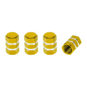 INFINAUTO ԗgbNI[goC]ԃ^Cou_XgJo[A~jES[hg[p^CouXeLbv7x17mm