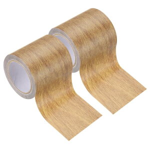 PATIKIL ؖڃe[v 2.2 " x 15tB[g Ƌ˒Iǃz[p̃AȖؖڌʐڐGpb` FI[N