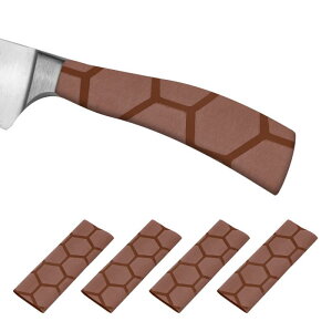 PATIKIL JbeBOiCtnh MkX[u 1.2x4.9" 4pbN VFtJb^[ mXbvbv Lb`iCtǗp F nCup^[