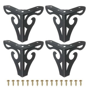 PATIKIL 3.7C`Ƌr 4{Zbg_^Op`\t@rp\t@r Lrlbg hbT[ ˒I e[u ֎q Ibg} {I [h[up 