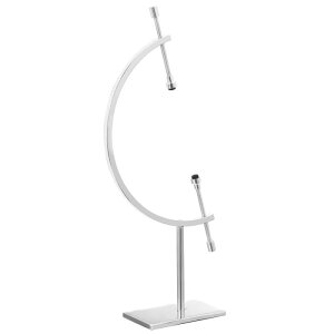 PATIKIL ^̃fBXvCX^h ő5.1" ̃z_[Lp[X^h n z i yYi iW邽 Vo[