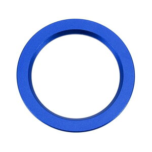 REPAIROCK g^ɑΉ^R}2016-2023p1 PcGWX^[gXgbv{^XCb`muJo[OL[COjbVX^[^[muOJo[fR[VA~jEu