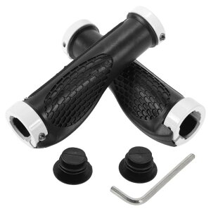 BULLSPANN 1Zbg c[t]ԃnho[Obv ~ lԍHw\ ]ԃObv _ubNInho[Obv EoCN gbLOoCNp zCg