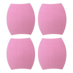 Partuto 490x100mmjo[T3DJ[ hAJbvveN^[XebJ[ - J[I[ghAnhیtBA`XNb` - sN