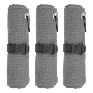 PATIKIL 24 x 16C` }CNt@Co[St^I 3pbN gCtH[hSt^I btp^[^I z DNbv tbNƃ[vt@Xi[t O[