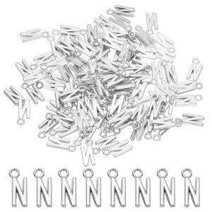 PATIKIL ^[ 100 At@xbgCjVy_goN킢DIY΃CLOuXbgCOlbNXL[`F[Ntg _[NVo[ ^[N