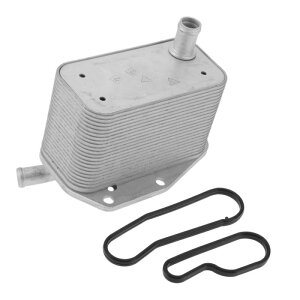 HEROFFIX {{ɑΉXC70 2014-2015p1 PcGWICN[[GWgX~bVICN[[OOV[No.31339939Vo[g[A~j E