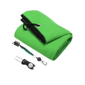 PATIKIL 24 x 16C` St^I St }CNt@Co[ btp^[ ^I Zbg Nu O[u N[i[ u V ܂肽ݎ fB{bgc[ }Olbg{[}[J