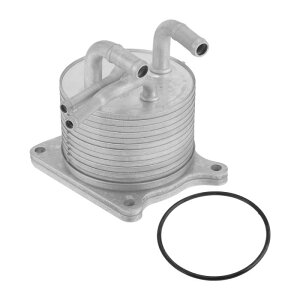 RATCHROLL Mitsubishi�ɑΉ��ɑΉ������T�[2008-2017�p�G���W���I�C���N�[���[ �g�����X�~�b�V�����I�C���N�[���[ No.2920A141 O�����O�V�[���t�� �A���~�j�E������ 1��