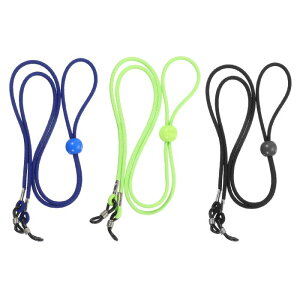 PATIKIL ዾRz_[Xgbv 3 ɂ郁Klz_[ ߉\ ~ TOX`F[ R[h ACEFAe[i[ Xgbv j  X|[cp -u[-