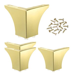 PATIKIL Ƌr 3.94C` 4Zbg Op`Ƌr DIY r _X^C Lrlbg Jbv{[h e[u \t@ hbT[p F