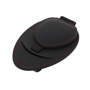 Hihaha ԗpToCU[TOXz_[ / tgToCU[߂˃Nbv 2̃}OlbgtԗpSUVgbN / ϋv̂oCU[plI[KiCU[PUU[ / 1 ubN