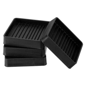 PATIKIL 2.5" SƋpbh 8pbN ~߉ƋR[X^[ XNGA ~߃LX^[Jbv ƋrJbv veN^[ xbh \t@Xgbp[p 